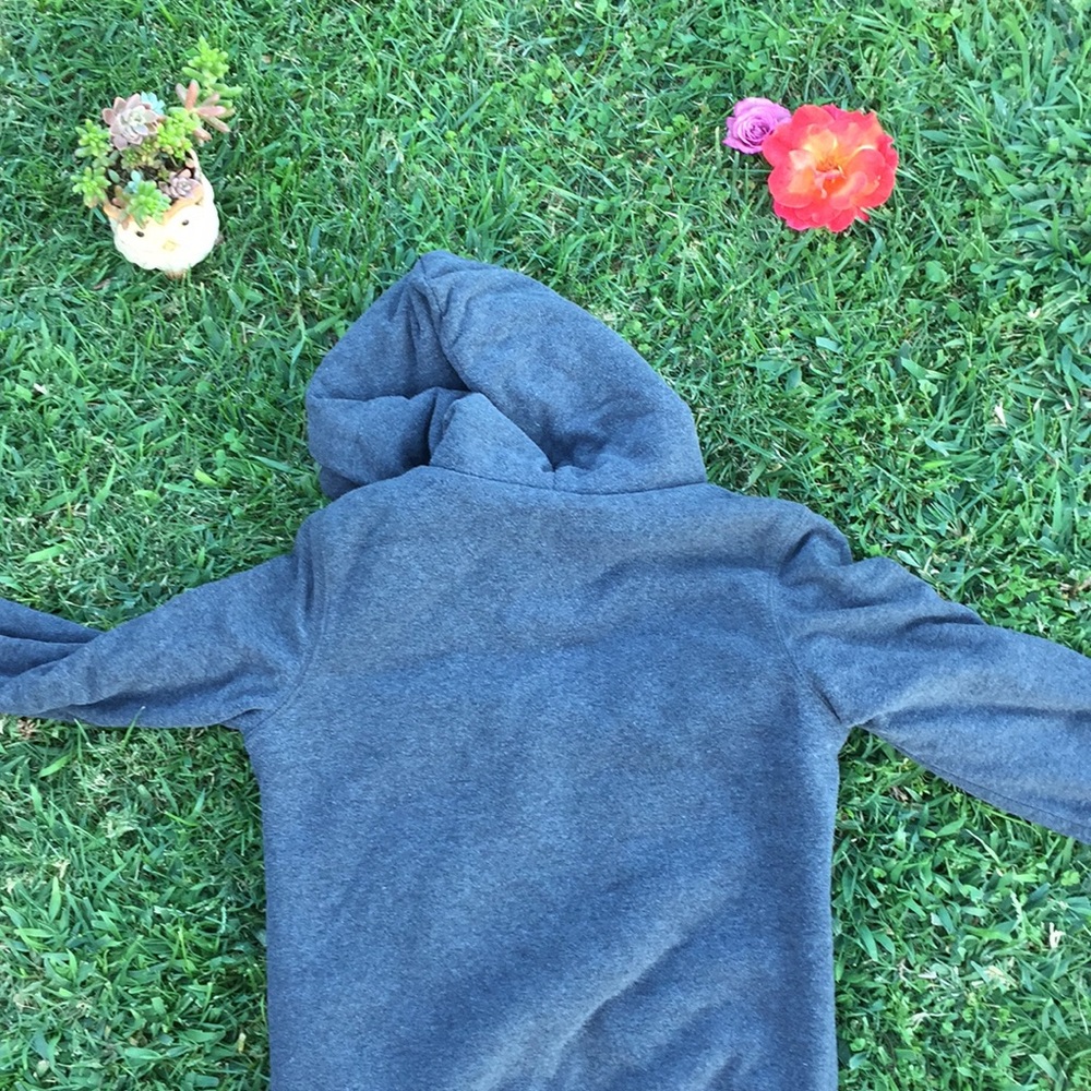 Jacket - Picture 4 of 5